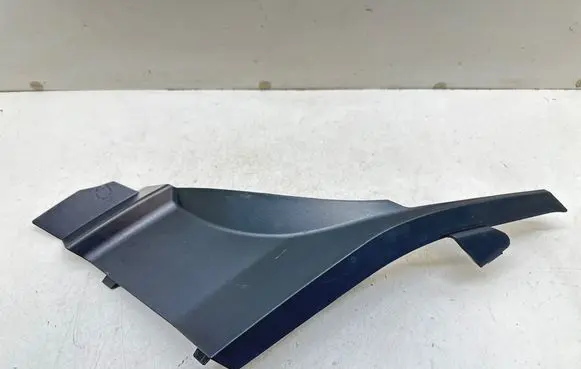 Audi TT TTS Mk2 Other exterior part 8J0807082B