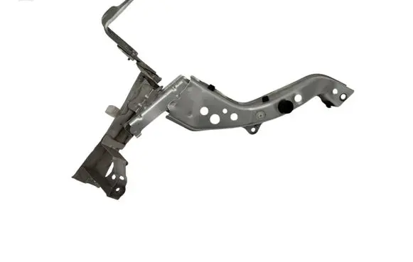 Toyota Verso Headlight/headlamp mounting bracket 