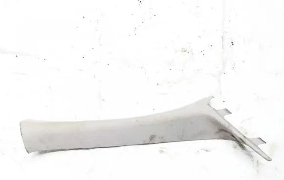 BMW 1 F20 F21 Other interior part