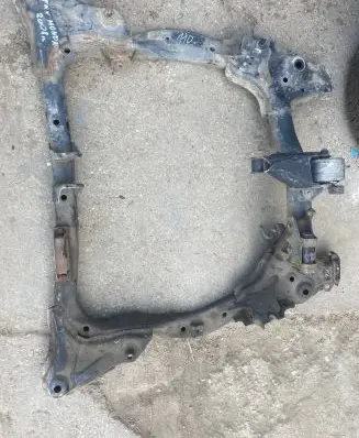 Honda FR-V Front subframe