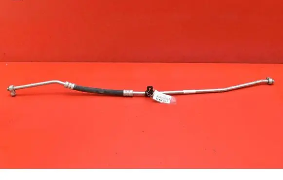 Tesla Model S Air conditioning (A/C) pipe/hose 6007733-00-A