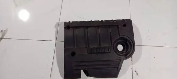 Fiat Stilo Engine cover (trim) 46784462 a400st3252
