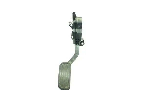 Lexus RX 450H Accelerator throttle pedal 7811033110