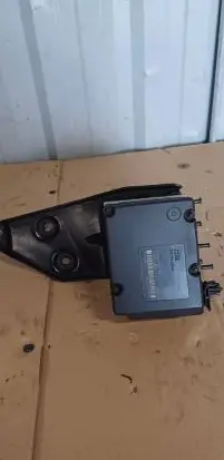 Fiat Doblo ABS Pump 10094916023 TAU1C29A95