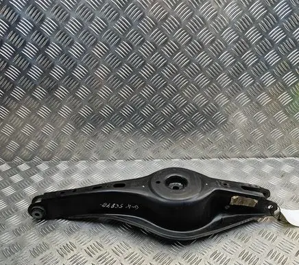 Volvo C40 Rear upper control arm/wishbone 32246372