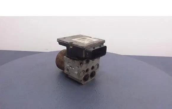 Renault Trafic II (X83) ABS Pump 15113903E
