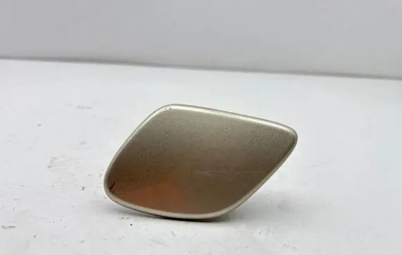 Lexus RX 330 - 350 - 400H Headlight washer spray nozzle cap/cover 78251