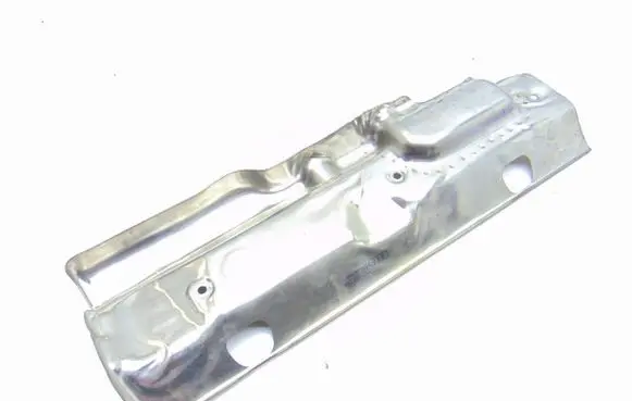 Audi R8 4S other engine part 420199456