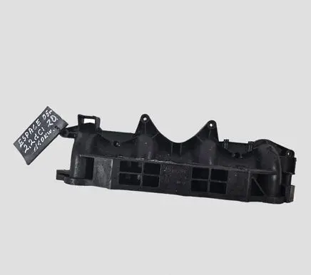 Renault Espace - Grand espace IV Intake manifold 8200252227
