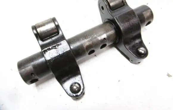 Audi A3 S3 8L Tappets lifter 038443H