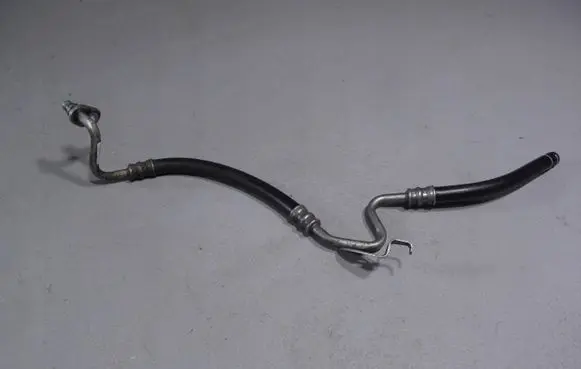 Mercedes-Benz E W212 Power steering hose/pipe/line B20264F