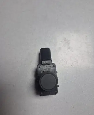 Toyota C-HR II Parking PDC sensor 8934150080 1885006090
