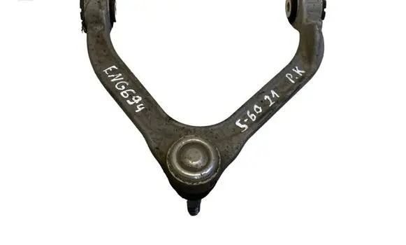 Volvo S60 Front control arm K212702