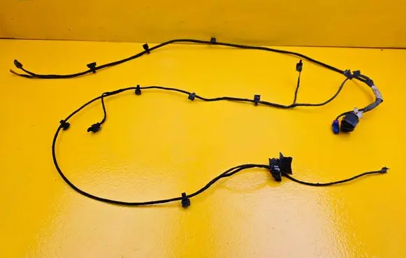 Skoda Kodiaq Parking sensor (PDC) wiring loom 565971095Q