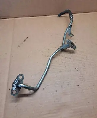 Mazda CX-5 other engine part