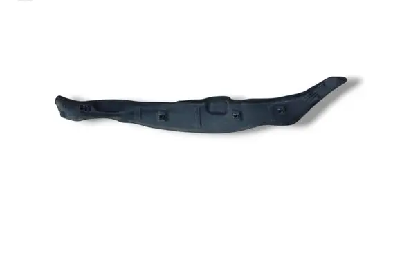 BMW 5 G30 G31 G38 Fender end trim 7352222 179491