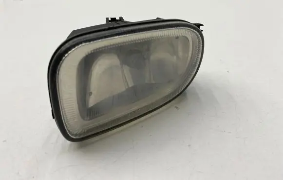 Nissan Almera Tino Front fog light