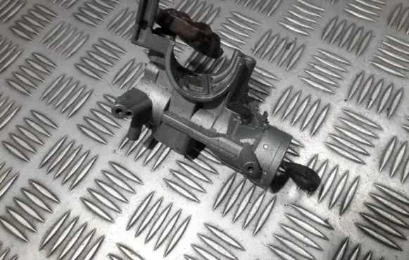 Mazda Xedos 6 Ignition lock yuhshinsl28 yuhshinsl-28