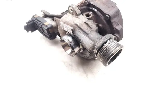 Volvo XC90 Turbo 30757080