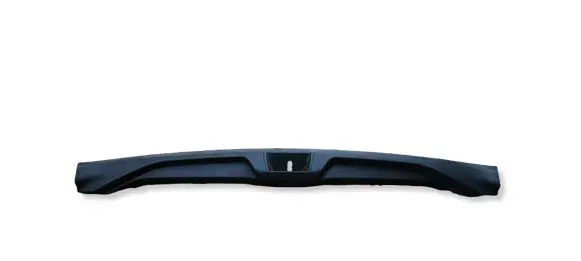 Volvo XC70 Trunk/boot sill cover protection 39805315