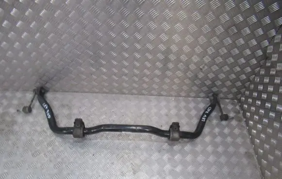 Maserati Levante Front anti-roll bar/sway bar 06700320020