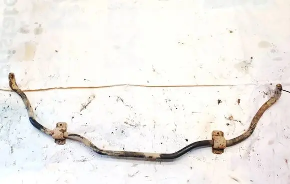 Fiat Punto (188) Front anti-roll bar/sway bar