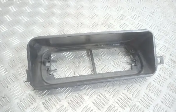 Opel Insignia A Other engine bay part 22981499