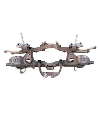 Mazda CX-7 Rear subframe 