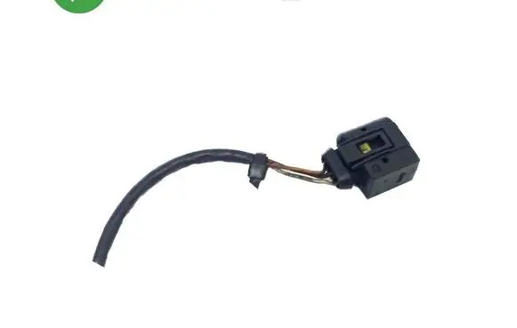 Mercedes-Benz R W251 Sensor 