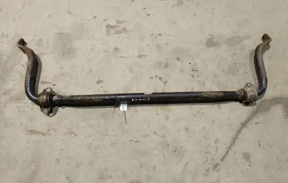 Audi A6 S6 C5 4B Front anti-roll bar/sway bar