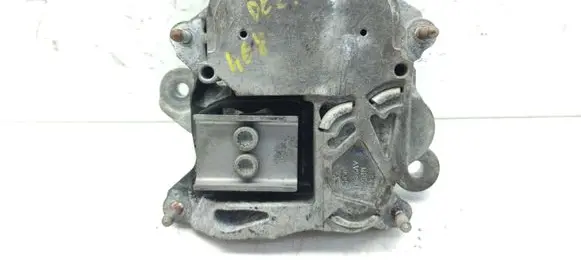 Audi A6 S6 C7 4G Gearbox mount 65614 MP522