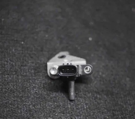 Toyota Avensis T270 Air pressure sensor 8942126080