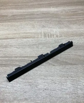 Volkswagen PASSAT B6 Dashboard trim 3C0858336F