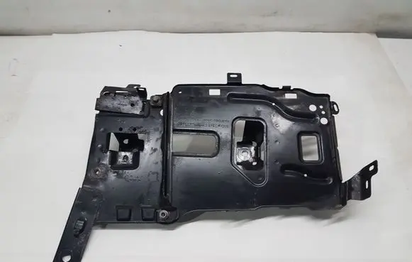 Peugeot 3008 II Battery tray 9815288580