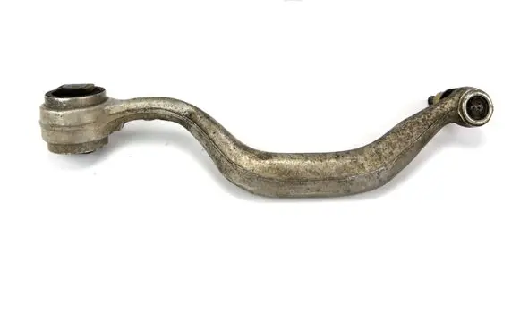 BMW 5 E39 Front lower control arm/wishbone 1092610 1092610R 31121092610R