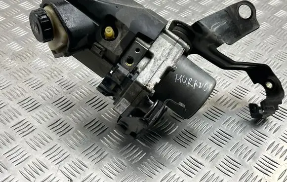 Nissan Murano Z52 Power steering pump 491105AA0D 203020543