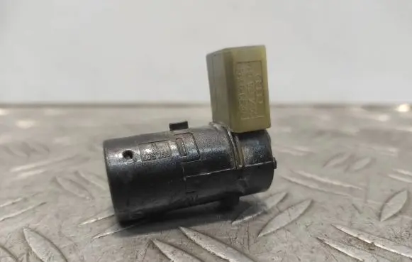 Audi A6 S6 C6 4F Parking PDC sensor 7H0919275C PA66GF30