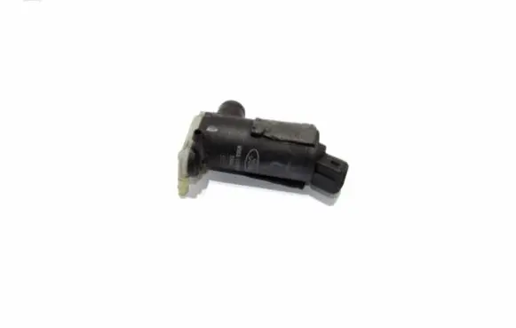 Windscreen/windshield washer pump