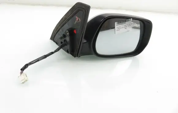 Toyota RAV 4 (XA20) Front door electric wing mirror