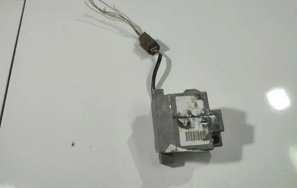 Nissan Pathfinder R51 Sensor 101292