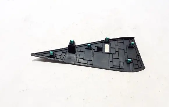 Ford Mach-E I Panel trim