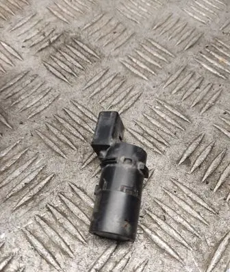 Audi A6 S6 C6 4F Parking PDC sensor
