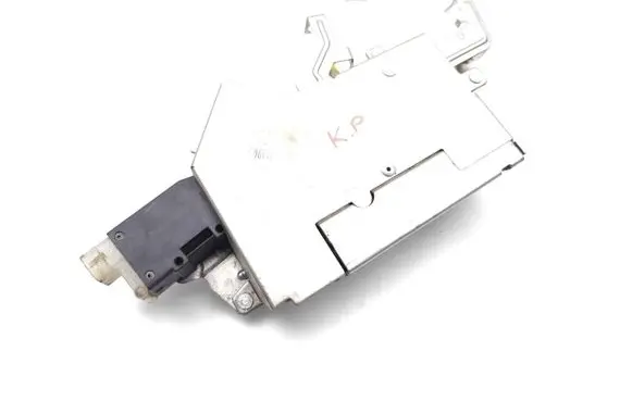 Ford Transit Sliding door lock YC1514B287AA