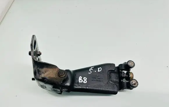 Ford Transit - Tourneo Connect Sliding door upper roller guide/hinge DT11V26800AG