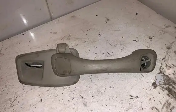 Volvo V70 Rear interior roof grab handle 09193487