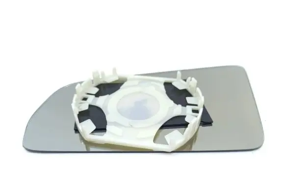 Aixam Crossover Wing mirror glass 7AP144
