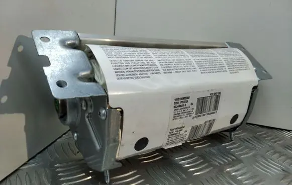 Mercedes-Benz S W221 Passenger airbag A2218601302 2218601302 34013723B