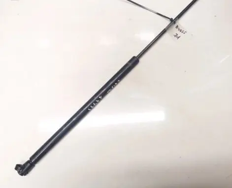 Mitsubishi Carisma Tailgate/trunk strut/damper