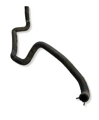 Volvo S90, V90 Engine coolant pipe/hose 31338302