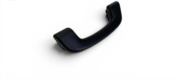 BMW X3 G01 Front interior roof grab handle 53049